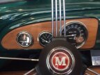 Thumbnail Photo 6 for 1954 Jaguar XK 120