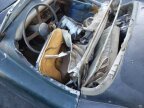 Thumbnail Photo 4 for 1954 Jaguar XK 120