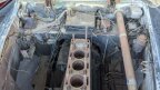 Thumbnail Photo 5 for 1954 Jaguar XK 120