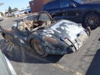 Thumbnail Photo 3 for 1954 Jaguar XK 120