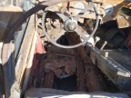 Thumbnail Photo 4 for 1954 Jaguar XK 120