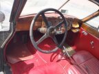 Thumbnail Photo 6 for 1954 Jaguar XK 120