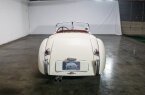 Thumbnail Photo 6 for 1954 Jaguar XK 120