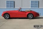 Thumbnail Photo 6 for 1954 Jaguar XK 120