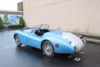 Thumbnail Photo 5 for 1954 Jaguar XK 120