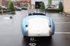 Thumbnail Photo 4 for 1954 Jaguar XK 120