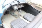 Thumbnail Photo 6 for 1954 Jaguar XK 120