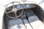 Thumbnail Photo 6 for 1954 Jaguar XK 120
