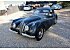 1954 Jaguar XK 120