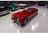 1954 Jaguar XK 120