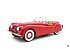 1954 Jaguar XK 120