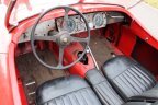 Thumbnail Photo 6 for 1954 Jaguar XK 140
