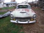 Thumbnail Photo 1 for New 1954 Kaiser Special