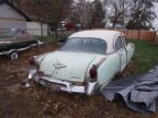 Thumbnail Photo 3 for New 1954 Kaiser Special