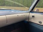Thumbnail Photo 6 for 1954 Lincoln Capri