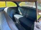 Thumbnail Photo 5 for 1954 Lincoln Capri