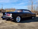 Thumbnail Photo 1 for 1954 Lincoln Capri