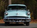 Thumbnail Photo 3 for 1954 Lincoln Capri