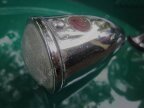 Thumbnail Photo 2 for 1954 MG TF