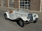 Thumbnail Photo 1 for 1954 MG TF