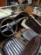 Thumbnail Photo 3 for 1954 MG TF