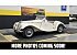 1954 MG TF