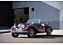 1954 MG TF