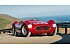 1954 Maserati A6G
