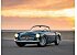 1954 Maserati A6G/2000