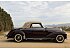 1954 Mercedes-Benz 220A