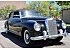 1954 Mercedes-Benz 300