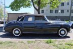 Thumbnail Photo 2 for 1954 Mercedes-Benz 300B