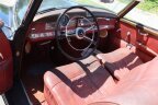 Thumbnail Photo 6 for 1954 Mercedes-Benz 300B