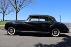 Thumbnail Photo 3 for 1954 Mercedes-Benz 300B