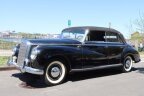 Thumbnail Photo 1 for 1954 Mercedes-Benz 300B
