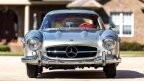 Thumbnail Photo 3 for 1954 Mercedes-Benz 300SL