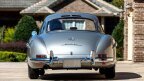 Thumbnail Photo 4 for 1954 Mercedes-Benz 300SL