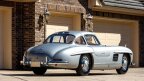 Thumbnail Photo 1 for 1954 Mercedes-Benz 300SL