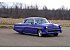1954 Mercury Custom
