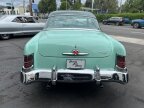 Thumbnail Photo 4 for 1954 Mercury Monterey