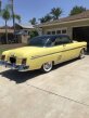 Thumbnail Photo 5 for 1954 Mercury Monterey