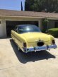 Thumbnail Photo 4 for 1954 Mercury Monterey