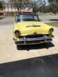 Thumbnail Photo 6 for 1954 Mercury Monterey