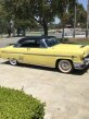 Thumbnail Photo 3 for 1954 Mercury Monterey