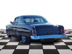 Thumbnail Photo 6 for 1954 Mercury Monterey