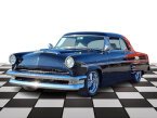 Thumbnail Photo 3 for 1954 Mercury Monterey