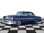 Thumbnail Photo 4 for 1954 Mercury Monterey