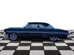 Thumbnail Photo 5 for 1954 Mercury Monterey