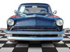 Thumbnail Photo 2 for 1954 Mercury Monterey