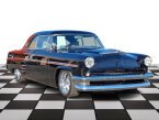 Thumbnail Photo 1 for 1954 Mercury Monterey